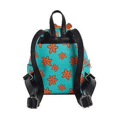 Scooby-Doo Scooby Snacks Mini Backpack