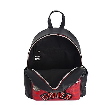 Star Wars Darth Vader Mini Backpack