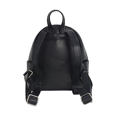 Star Wars Darth Vader Mini Backpack