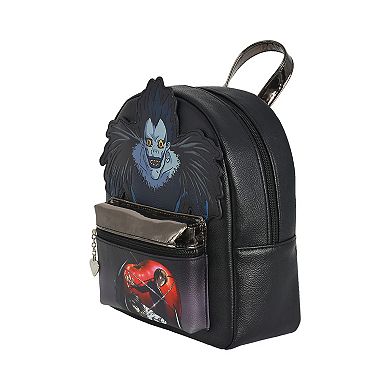 Death Note Ryuk Mini Backpack