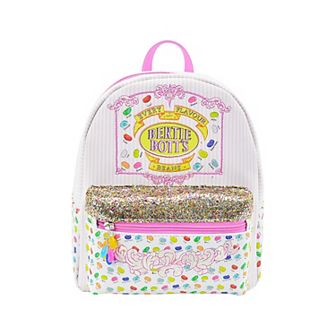Harry Potter Bertie Botts Every Flavour Beans Mini Backpack