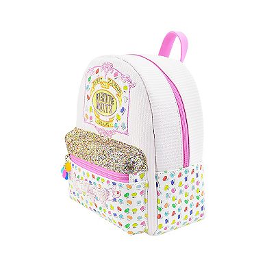 Harry Potter Bertie Botts Every Flavour Beans Mini Backpack