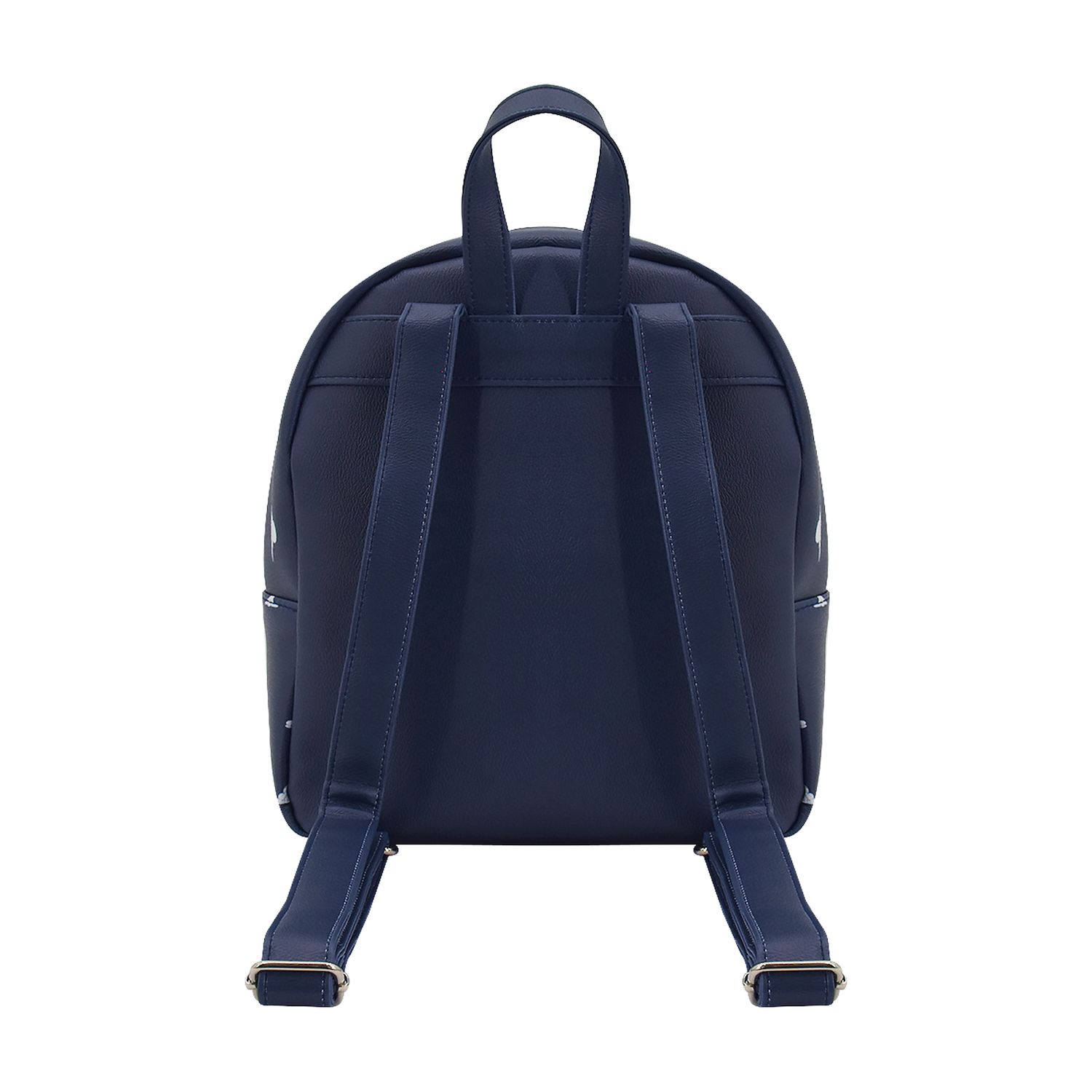 Kohls cheap mens backpacks