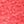 Heather Red