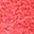 Heather Red