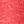 Heather Red