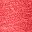 Heather Red