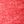Heather Red
