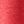Heather Red