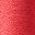Heather Red