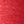 Heather Red