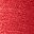 Heather Red