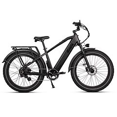 Bikes Shop BMX Tricycles Mountain Bikes More Kohl s