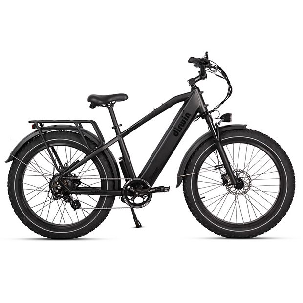 Kohls fat hot sale tire bike