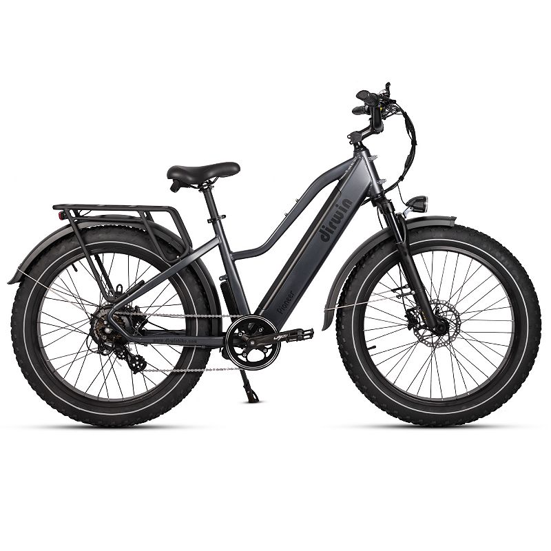 All Terrain Electric Bike Kohls