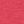 Heather Red