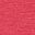 Heather Red