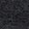 Heather Charcoal