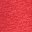 Heather Red