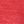 Heather Red