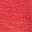 Heather Red