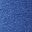 Heather Royal Blue