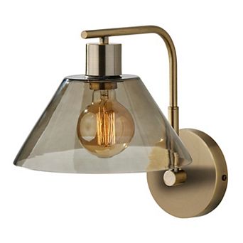 ADESSO Zoe Wall Lamp