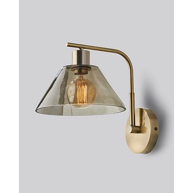 ADESSO Zoe Wall Lamp