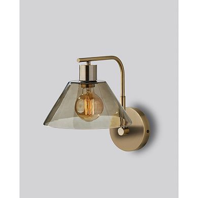 ADESSO Zoe Wall Lamp