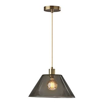 ADESSO Zoe Pendant Ceiling Light