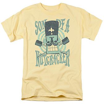 Elf Son Of A Short Sleeve Adult T-shirt