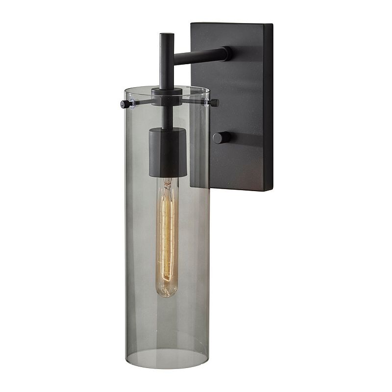 Adesso Dalton Wall Lamp