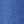 Heather Royal Blue