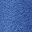 Heather Royal Blue