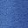 Heather Royal Blue