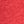Heather Red