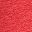 Heather Red