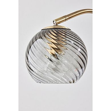 ADESSO Camden Desk Lamp