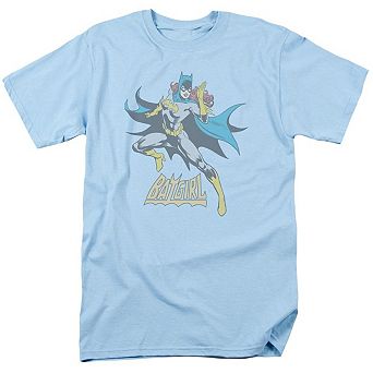 Dc Comics See Ya Short Sleeve Adult T-shirt