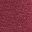 Heather Dark Red