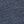 Heather Blue