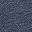 Heather Blue