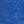 Heather Royal Blue