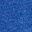 Heather Royal Blue