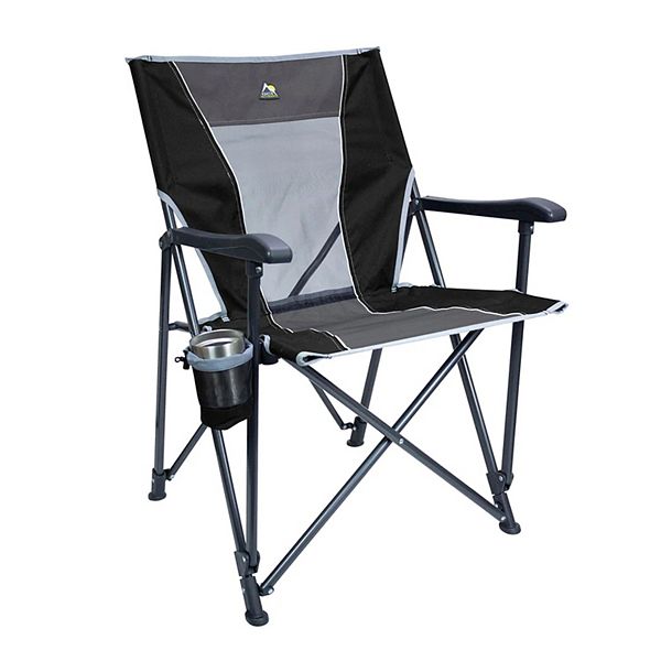 GCI Outdoor Eazy Chair