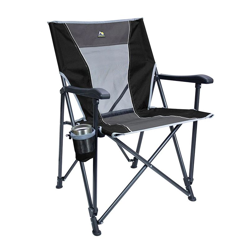 https://media.kohlsimg.com/is/image/kohls/6759852?wid=800&hei=800&op_sharpen=1