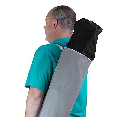 GCI Outdoor Eazy Chair