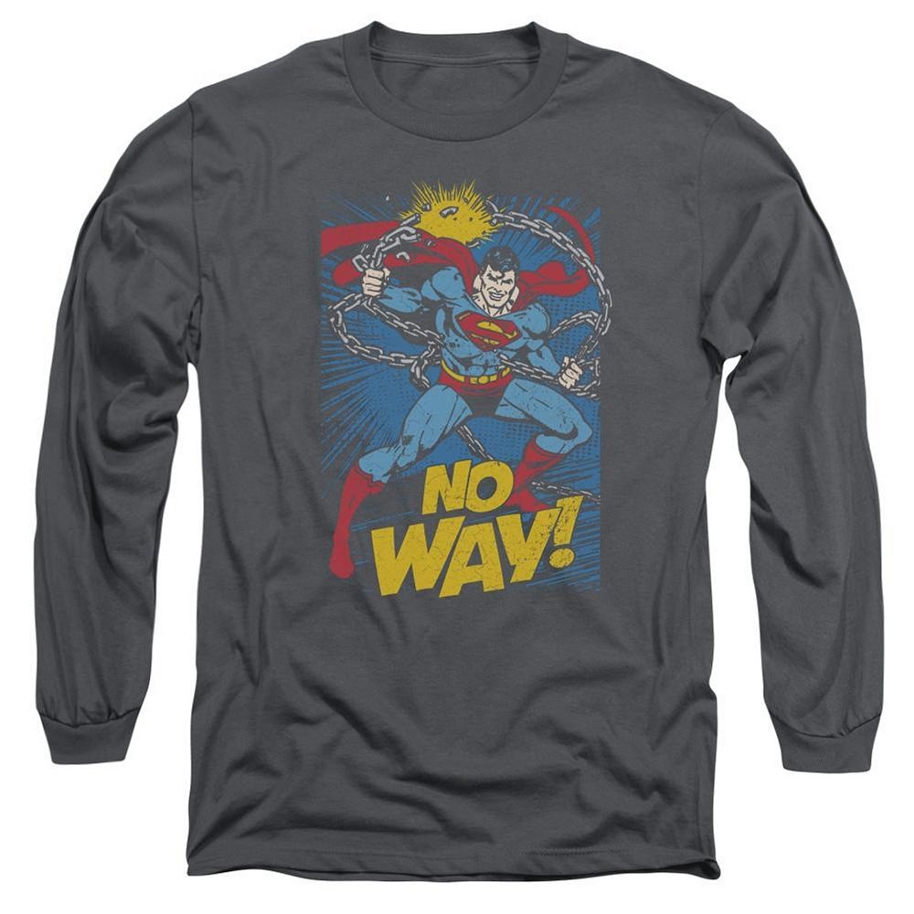 CROSSROAD NO WAY BACK - WHITE T-SHIRT - UNISEX main image 0