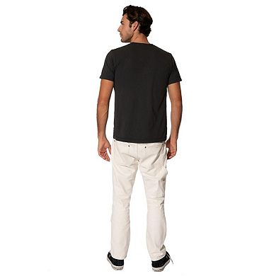 Dc Comics Original Universe Short Sleeve Adult T-shirt