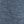 Heather Blue
